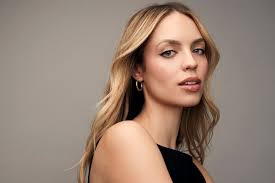 Beauty's Most Influential Women Under 30