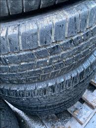 We did not find results for: St185 80r13 6ply Goodyear Marathon Trailer Tires Classifieds For Jobs Rentals Cars Furniture And Free Stuff