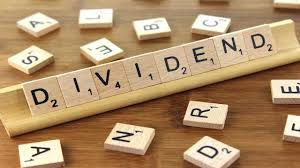 It's a way for the u.s. Forget Ns I Premium Bonds And Income Bonds I D Buy High Yield Uk Shares For A Passive Income The Motley Fool Uk