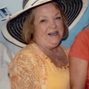 Middlesboro Obituaries