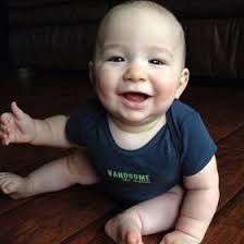 Kevin Cloud (miltonwadams200)