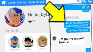 This youtuber botted his roblox game so it would be at the top of the popular page on roblox. I Gave My Roblox Password To A Youtuber For 24 Hours Youtube