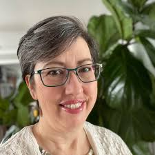 Hello everyone! :) We have recently bought an old school which is rounded  by a white wooden fence. So far I´ve hung Geranium in balcony boxes