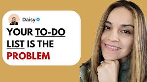 Videoporträt Michael Oldani