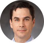 Fall '21 Surgery Research Grant Activity and Awarded Clinical Trials