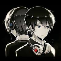 Anime O Profil Resimleri Fotograflar Gamedesire Böylece özellikle çin'de popüler olan anime resimler, filtre ile bu uygulamaya geldi. anime o profil resimleri