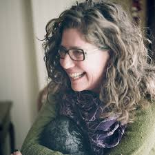 Charlotte-Mecklenburg Schools