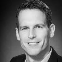 Patrick Koster Email & Phone Number