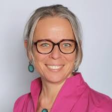 Volksschule Laakirchen