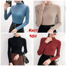 Penampilan yng ingin selalu modis. Supplier Baju Tas Medan Home Facebook