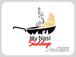 Check spelling or type a new query. Nasi Goreng Designs Themes Templates And Downloadable Graphic Elements On Dribbble