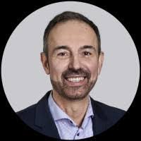 Reuben Segal's Instagram, Twitter & Facebook