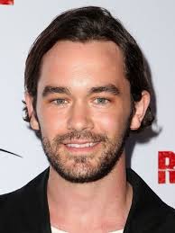 Casey Thomas Brown Movies & TV Shows List