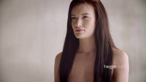 Hegre - Playful Tantric Massage | Porntrex.com best ...