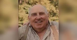 Jackie D. Ellis Obituary