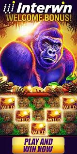 Percuma Free Kredit Rm28 Tanpa Perlu Deposit Online Casino Malaysia Blog In 2020 Doubledown Casino Free Slots Vegas Slots Free Slots Casino