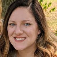 Catherine Huizenga's Instagram, Twitter & Facebook