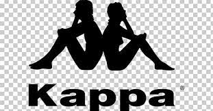 What does kreygasm and pogchamp mean. Robe Di Kappa T Shirt Logo Polo Shirt Png Clipart Area Arm Black Black And White