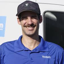 TOP 10 BEST Salt Water Pool near Sun City, AZ