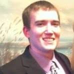 Cory Stanley Email & Phone Number