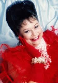 Delores Scarcella Obituary