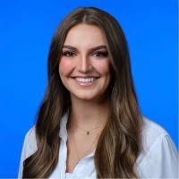 100+ "Abigail Bryan" profiles