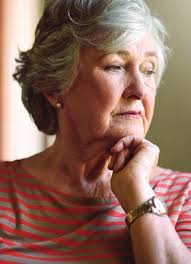 DEAD OF WINTER GET IN LINE