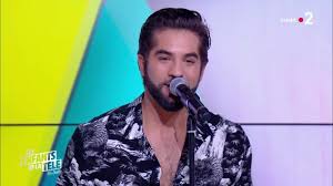 Plus facile d'accès, france tv répond aux nouveaux usages avec son offre gratuite de rattrapage et propose le meilleur de la vidéo en streaming pour tous. Replay Les Enfants De La Tele La Suite Les Enfants De La Tele La Suite Kendji Girac Interprete Du France 2