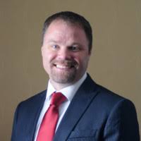 60+ "Hellman" profiles