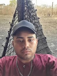 Byron Vera (@byron.vera14)