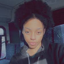 Stream Nivea Carlock music