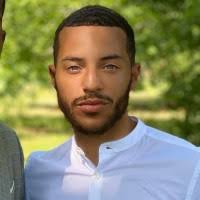 4 "Alexis Tami" profiles