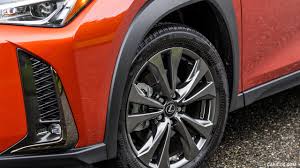 Image result for Cadmium Orange 2020 UX