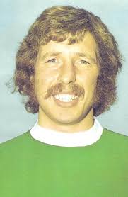 Duncan, Arthur Duncan