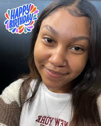 Well Grounded Coffee Co