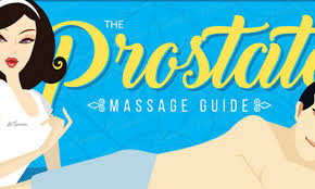 Sensual body massage guarantees you that all the pictures featured on our website are legit and recent. The Ultimate Prostate Massage Guide How To Give One
