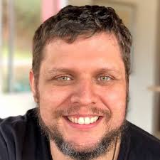 Curso Hipnose Descomplicada com Daniel Gatti em São Paulo