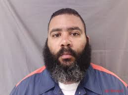 Offender Tracking Information System (OTIS)