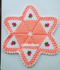 Ceyizlik Banyo Lif Modelleri Arayanlar Icin Cok Guzel Binlerce Lif Modellerinin Bulundugu Arsiv Yaptik V Tig Isi Semasi Baby Knitting Patterns Tig Isi Sablonu