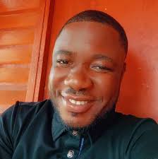 Happy birthday to our number 33