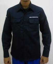 Jual beli online aman dan nyaman hanya di tokopedia. Seragam Kantor Modis Tips Agar Nyaman Dipakai Konveksi Seragam Kantor Id