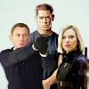 Movies with 40 or more critic reviews vie for their place in history at rotten tomatoes. 1
