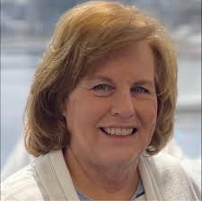 Inexpensive plumber recommendations for hose bibs and valves