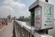 生命之桥——麻浦大桥_NOW！首尔_韩国旅游网-韩巢