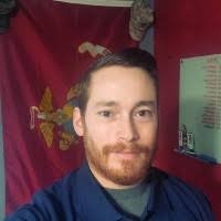 2000+ "Henrick" profiles