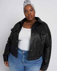 Parker Leather Jacket Black Edgy Leather Jacket Leather Jacket Leather Jacket Black