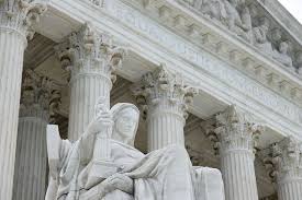 The decisions of the supreme court have an important impact on society at large, not just on lawyers and. The Need For Supreme Court Term Limits Center For American Progress