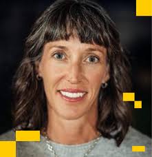 2024 ABET Impact Report