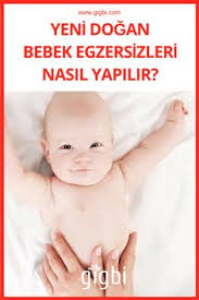 3 aylık erken doğum ile dünyaya gelen prematüre bebekler ya da çoğul gebelikler ile dünyaya gelen ikiz ve. Yeni Dogan Bebek Bakimi