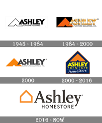 We did not find results for: Ashley Furniture Homestore Logo And Symbol Meaning History Png